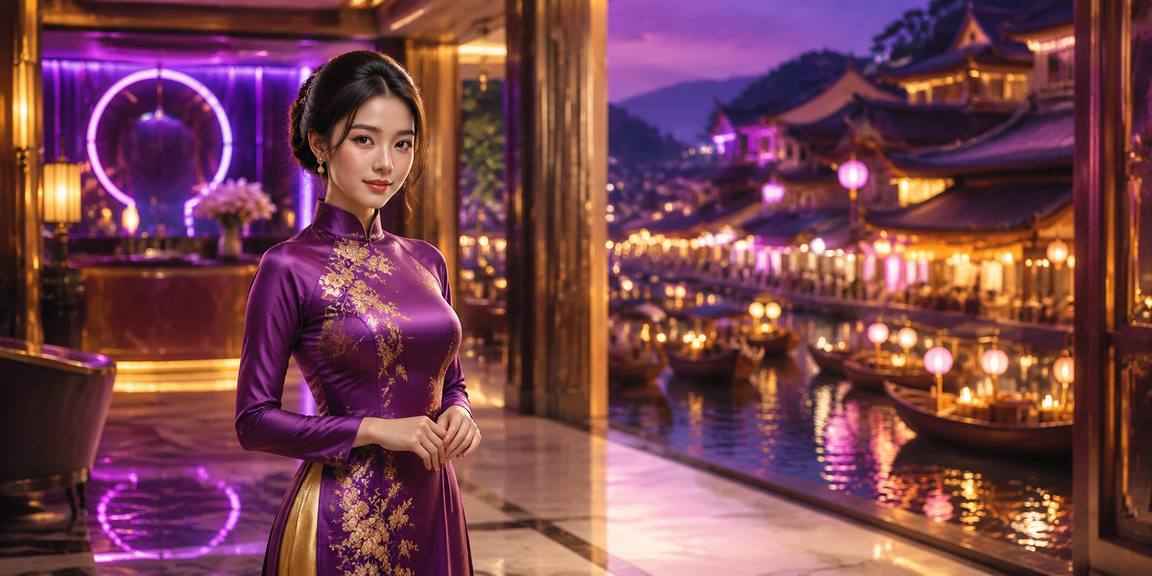 vina68 Lịch Bóng Rổ