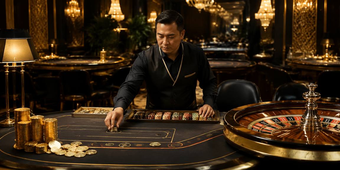 vina68 Slot Tre Việt