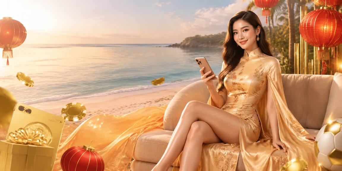 vina68 Bài Cào