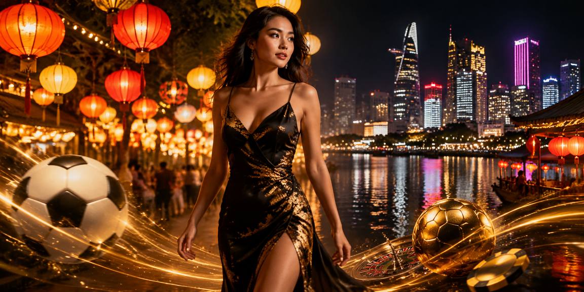 vina68 Theo Dõi Lịch Bóng Rổ Ngay Tại vina68