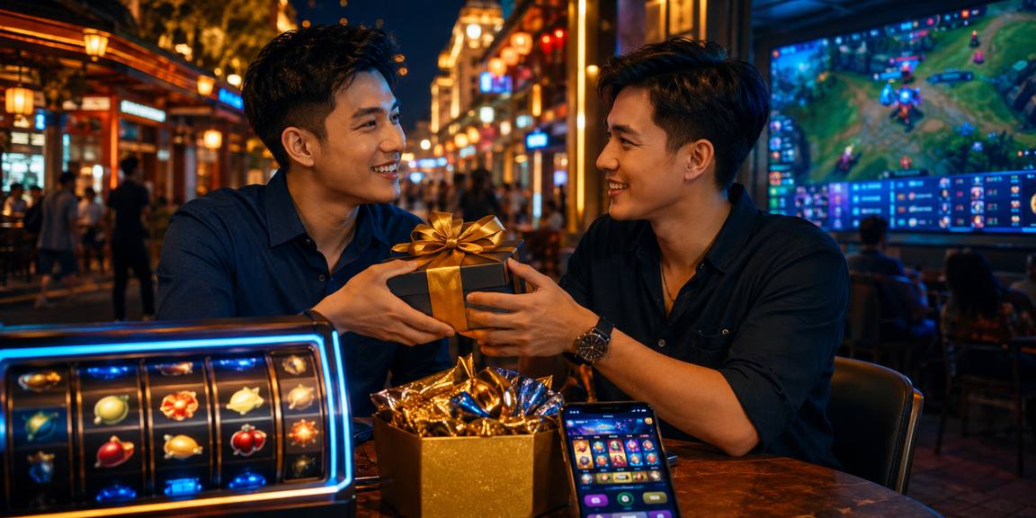 vina68 Những điều bạn cần biết trước khi dùng dịch vụ