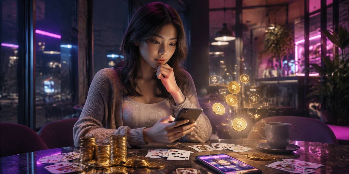 vina68 Những gì có trong Momo Thể Thao